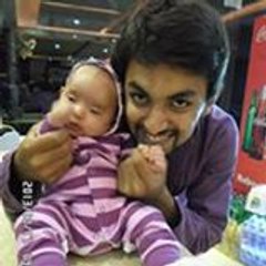 Wahid Maqbool