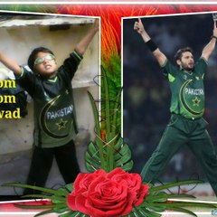 Boom Boom Ajwad