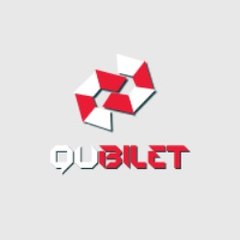 QuBilet