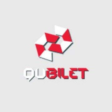 QuBilet