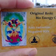 OriginalReikiBioenergy