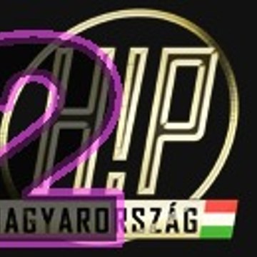 hphungary2