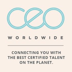ceoworldwide
