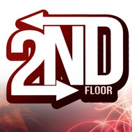 2ndfloormusic