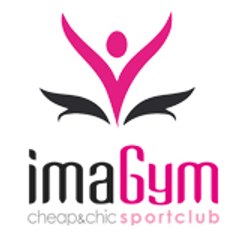 ImaGym