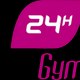 ImaGym