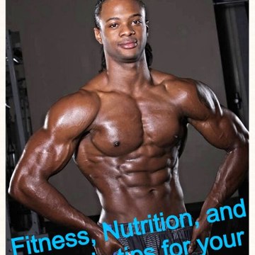 The Natural Gainster