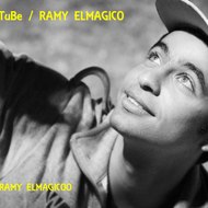 Ramy Elmagicoo- رامي الماجيكو