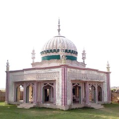 Hassal Sharif