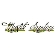 Mystik Seydina