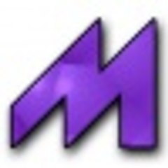 E-Mengine