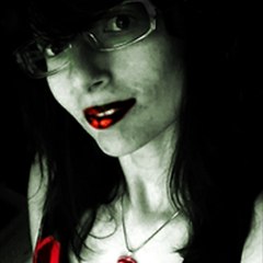 Harley's Lil Monster ♦