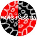 Pan's Passion Steelband