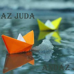 Andaz Juda