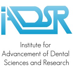 iadsr
