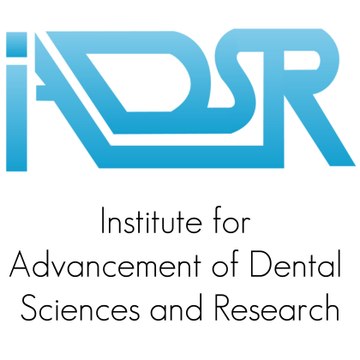 iadsr