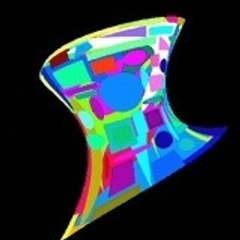 Tyler Ritterpusch
