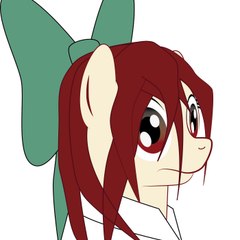 MyLittleFansubJP
