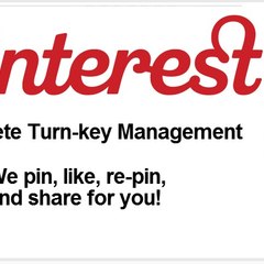 Internet Marketing Las Vegas NV