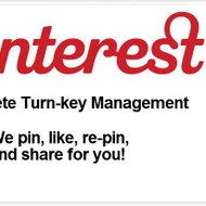 Internet Marketing Las Vegas NV