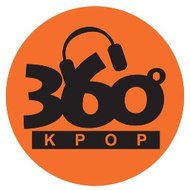 360kpopchannel
