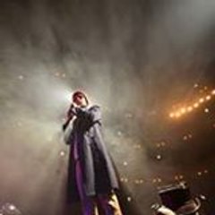 GillusChansonElecTropical