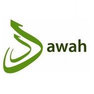 dawah1