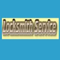 LukesLocksmith