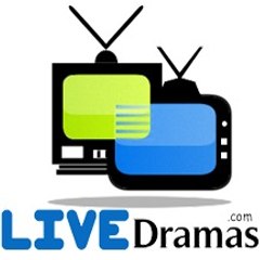 livedramas