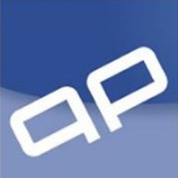 qpsoftware_webdesign