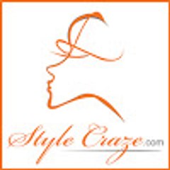 StyleCraze