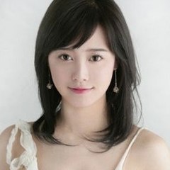 Jan Di Geum