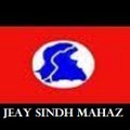 JeaySindhMahaz