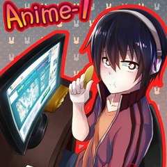 PoP Anime-i.com- animetop แนะนำการ์ตูนน