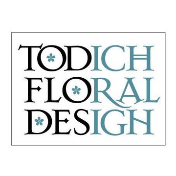 Todich Floral Design