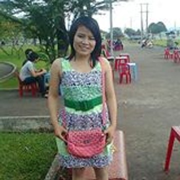 Hột Vịt Lộn