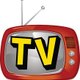 Monde TV
