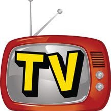 Monde TV