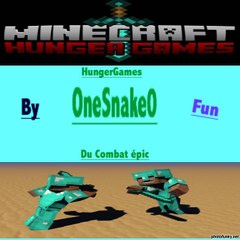OneSnake0