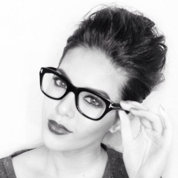 Shaina Magdayao Fans