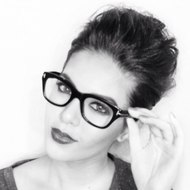 Shaina Magdayao Fans