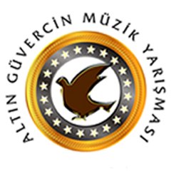 Altın Güvercin