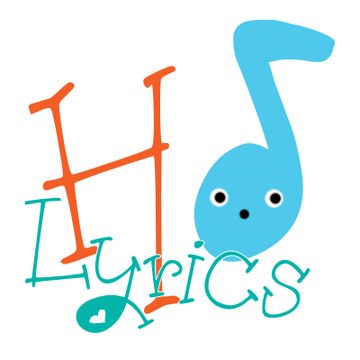 hanabitomolyrics