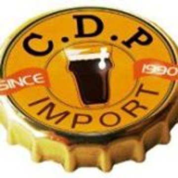 Cdp Salento