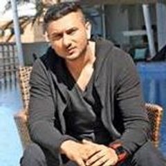 Ahsan Ali