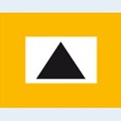Aplon_Regions