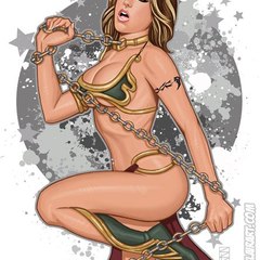 CHANNEL OF DIVAS
