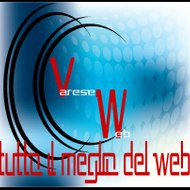 vareseweb