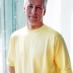 chrismcmurry