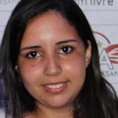 Gabriela Duarte